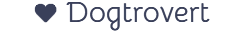 Dogtrovert Logo
